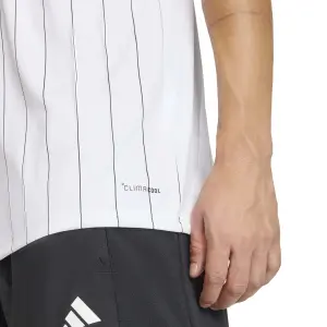Jersey adidas Entrada26 Graphic image-6