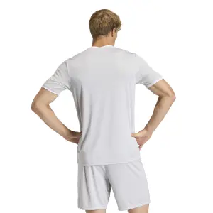 Jersey adidas Entrada26 Graphic image-2