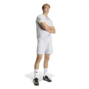 Jersey adidas Entrada26 Graphic image-4