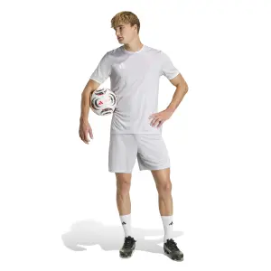 Jersey adidas Entrada26 Graphic image-3