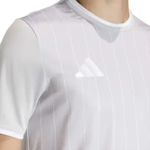 Jersey adidas Entrada26 Graphic image-5
