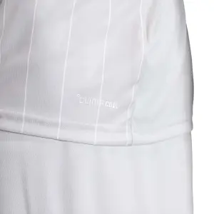 Jersey adidas Entrada26 Graphic image-6