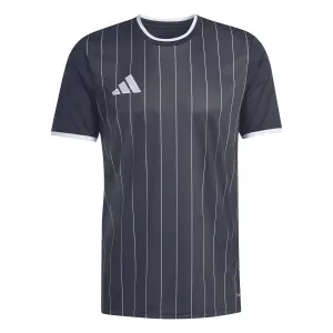 Maillot adidas Entrada26 Graphic image-0