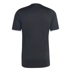 Maillot adidas Entrada26 Graphic image-2