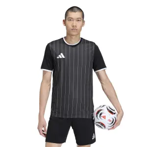Maillot adidas Entrada26 Graphic image-1