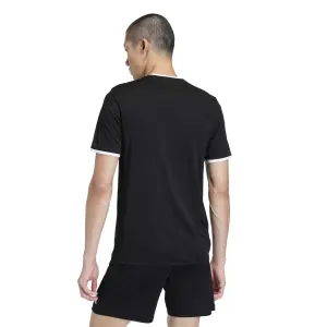Maillot adidas Entrada26 Graphic image-3