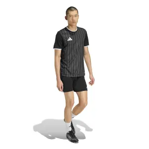 Maillot adidas Entrada26 Graphic image-5