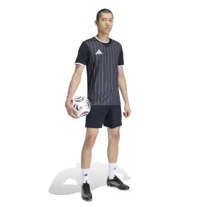 Maillot adidas Entrada26 Graphic image-4