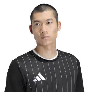 Maillot adidas Entrada26 Graphic image-6