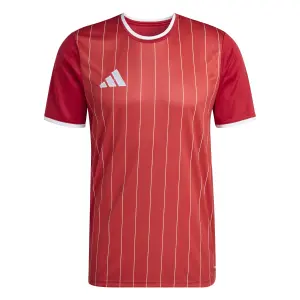 Maglia adidas Entrada26 Graphic image-0