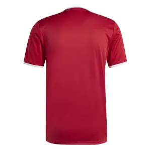 Maglia adidas Entrada26 Graphic image-2