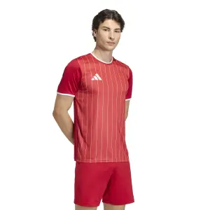 Maglia adidas Entrada26 Graphic image-1