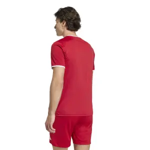 Maglia adidas Entrada26 Graphic image-3