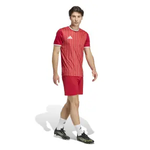 Maglia adidas Entrada26 Graphic image-5