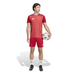 Maglia adidas Entrada26 Graphic image-4