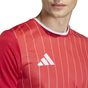 Maglia adidas Entrada26 Graphic image-6