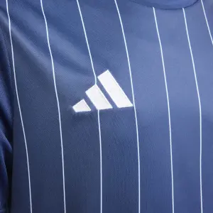 Children's jersey adidas Entrada26 Graphic image-2