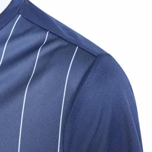 Children's jersey adidas Entrada26 Graphic image-3