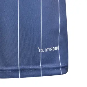 Children's jersey adidas Entrada26 Graphic image-4