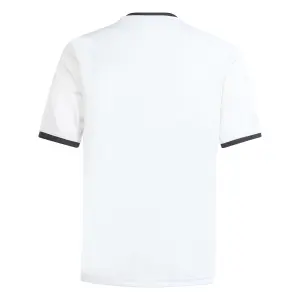 Children's jersey adidas Entrada26 Graphic image-1