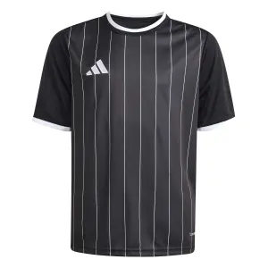 Maglia per bambini adidas Entrada26 Graphic image-0