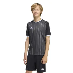Maglia per bambini adidas Entrada26 Graphic image-1
