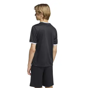 Maglia per bambini adidas Entrada26 Graphic image-3