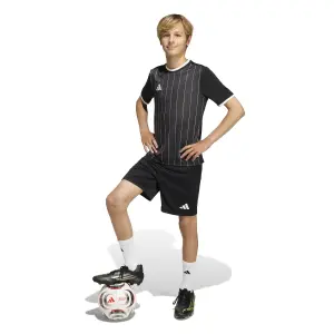 Maglia per bambini adidas Entrada26 Graphic image-4