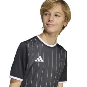 Maglia per bambini adidas Entrada26 Graphic image-5