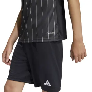 Maglia per bambini adidas Entrada26 Graphic image-6