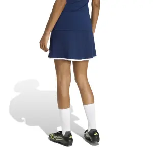 Jupe femme adidas Entrada26 image-2