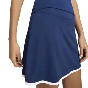 Jupe femme adidas Entrada26 image-6