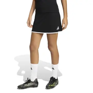 Jupe femme adidas Entrada26 image-1