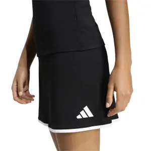 Jupe femme adidas Entrada26 image-5