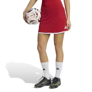 Women's skirt adidas Entrada26 image-1