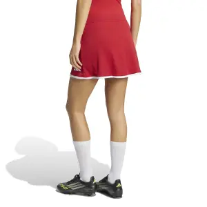 Women's skirt adidas Entrada26 image-2