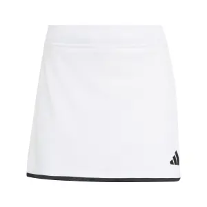 Women's skirt adidas Entrada26 image-0