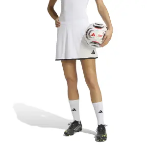 Women's skirt adidas Entrada26 image-1