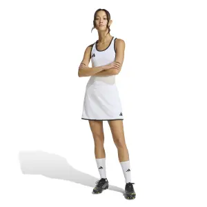 Women's skirt adidas Entrada26 image-3