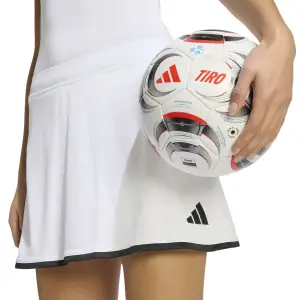 Women's skirt adidas Entrada26 image-4
