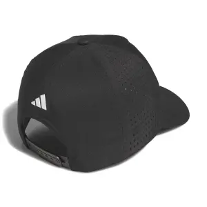 Casquette de baseball adidas 3-Stripes image-1