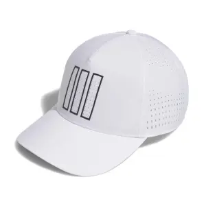 Καπέλο μπέιζμπολ adidas 3-Stripes image-0
