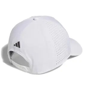 Καπέλο μπέιζμπολ adidas 3-Stripes image-1