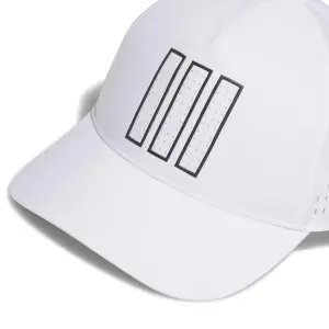 Καπέλο μπέιζμπολ adidas 3-Stripes image-2