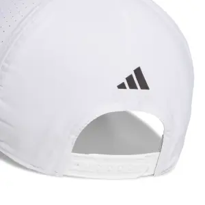 Καπέλο μπέιζμπολ adidas 3-Stripes image-3