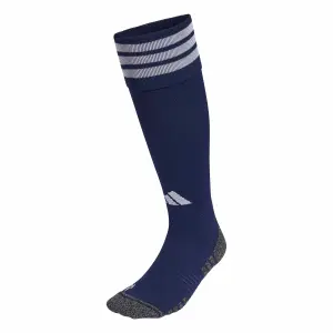 Football Socks adidas Adi 26 image-0