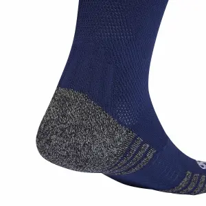 Football Socks adidas Adi 26 image-2