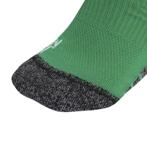 Football Socks adidas Adi 26 image-1