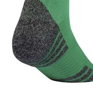Football Socks adidas Adi 26 image-2