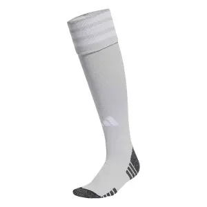 Football Socks adidas Adi 26 image-0
